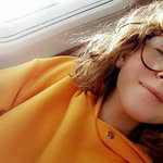 Elin Gordon - @elingordon - Instagram