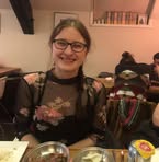 Elin Gordon - Facebook