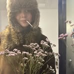 Elin Gordon - Facebook