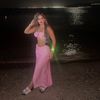 𝙴𝙻𝙸𝙽𝙰.𝙶𝙾𝚁𝙳𝙾𝙽 - @elina._.gordon - TikTok