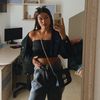 elina.gordon - @elina.gordon - TikTok