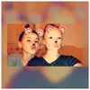 Bonquisha Gray - @elingray.37 - TikTok