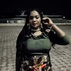 Elian Mbise Gray - Facebook