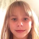 Elin Gray - @elingeay1966 - Instagram