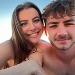 Elin Gray - Facebook