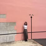 Elin Gray - Facebook