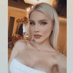 Elin Gray - @elingr11 - Instagram