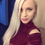 Elin Gray - @elingray - Instagram