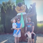 Elin Kathleen - @elingray220 - Instagram