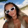 graysenelin - @graysenelin - TikTok