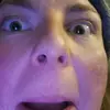 Jaydelin Gray - @jaydelingray - TikTok