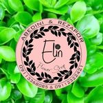 گلخانه الین رشت گلسار - @elingreenhouse - Instagram