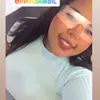Edelin Green - @edelingreen - TikTok