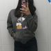 Eilyn Green - Facebook