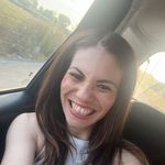 Elena Calò - @elin.green - Instagram