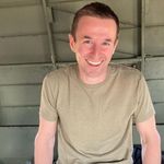 @eli_ngreen - Instagram