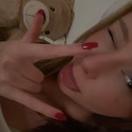 Elin - @elingreen1907 - Instagram
