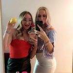 Elin Green - @eling_privat - Instagram
