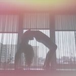 Elin_Green - @__elin_green__ - Instagram