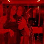 Elin Green - @elingreen1 - Instagram