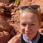 Elin Green - @elingreen68 - Instagram