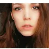 Elin Green - @elinsofiagreen - TikTok