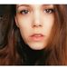 Elin Green - Facebook