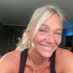 Elin Green - @egreenelin - Instagram