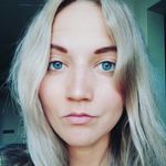 Elin Green Ohlander - @elin.ohlandreen - Instagram
