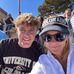 Elin Klingenberg Green - Facebook