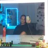 elin.green;) - @elin.green - TikTok
