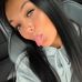 Ellieann Green - Facebook