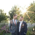 Erik - @elingreen - Instagram