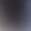 Eli - @eli.greene - TikTok