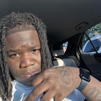 Elian Greene - Facebook