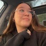 elin green - @elin.green.e - Instagram