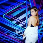 Elin Greene - @elingreene.xoxo - Instagram
