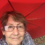 Elin Greene - Facebook