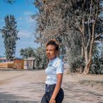 Elinaza Green - Facebook