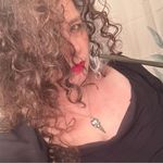 Penny Elin-Greene - @pennyslytherin - Instagram