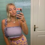 Elin 💞🌻🦋 - @elingriffithsx - Instagram
