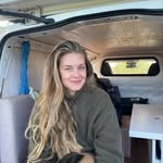 Elin - @elin.griffiths - Instagram
