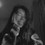 Elin - @elingriffithswarner - Instagram