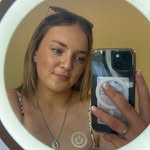 Elin Fflur - @_elingriffiths_ - Instagram