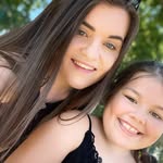 Elin Griffith - @elin2201_ - Instagram