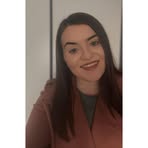 Elin Griffith - Facebook