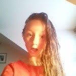 Elin Griffith - @elingrifiths - Instagram