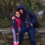 Elin Griffith - Facebook