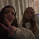 Elin Griffith - @elingriffith5 - Instagram