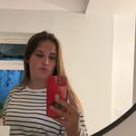 Elin Griffith - @elingriffithxo - Instagram